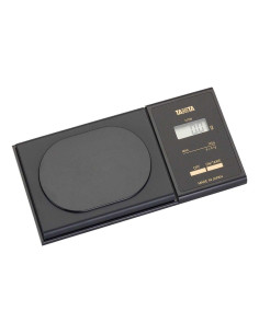 TANITA 1479V (120 Gr. X 0.1)