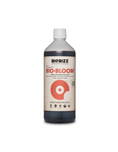 BIOBIZZ BIO BLOOM 1 L