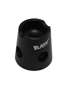 RAW SNUFFER (DISPLAY 6 UND) 2