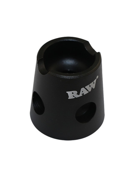 RAW SNUFFER (DISPLAY 6 UND)