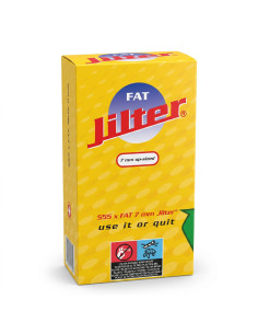 FAT JILTER CAJA (555 UDS)