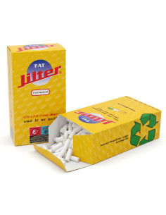 FAT JILTER CAJA (555 UDS) 2