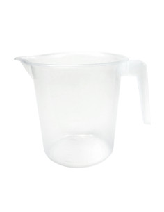 JARRA MEDIDORA 1000 ML