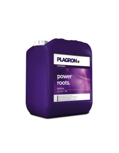 POWER ROOTS 5 L.