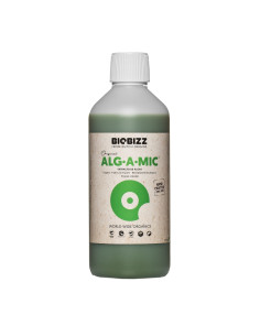 BIOBIZZ ALG A MIC 500 ML