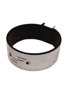 BRIDA COLLARIN 150