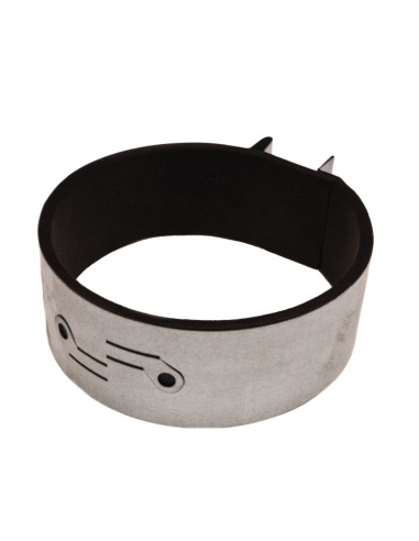 BRIDA COLLARIN 150