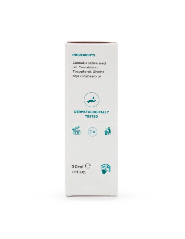 ACEITE DE CAÑAMO RICO EN CBD C3000 (3000MG-30ML)