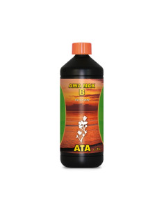ATA AWA MAX B 1 L