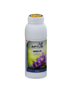 SUPER-PK 500 ML