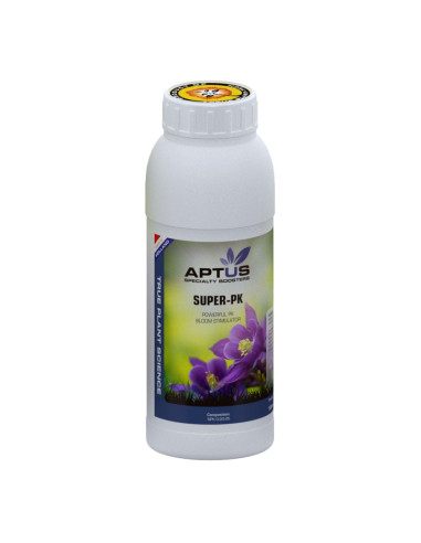 SUPER-PK 500 ML