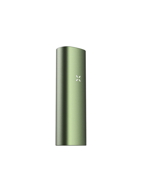 PAX MINI 2 STARTER KIT GREENSTONE