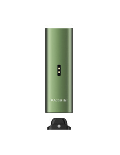 PAX MINI 2 STARTER KIT GREENSTONE 2