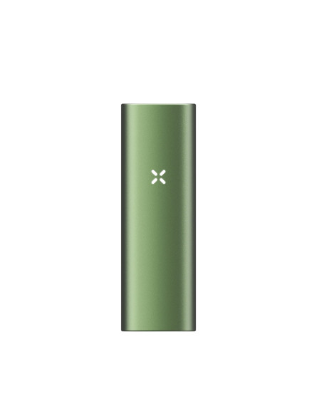 PAX MINI 2 STARTER KIT GREENSTONE