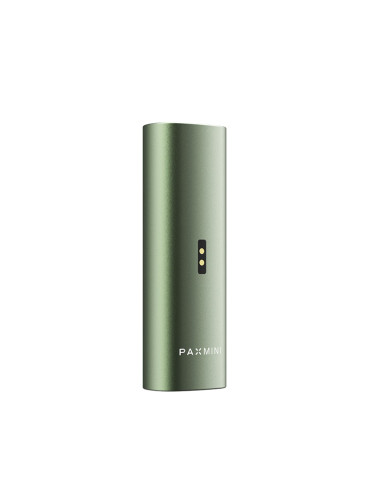 PAX MINI 2 STARTER KIT GREENSTONE