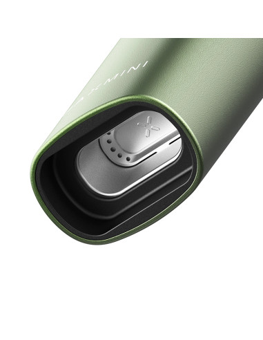 PAX MINI 2 STARTER KIT GREENSTONE