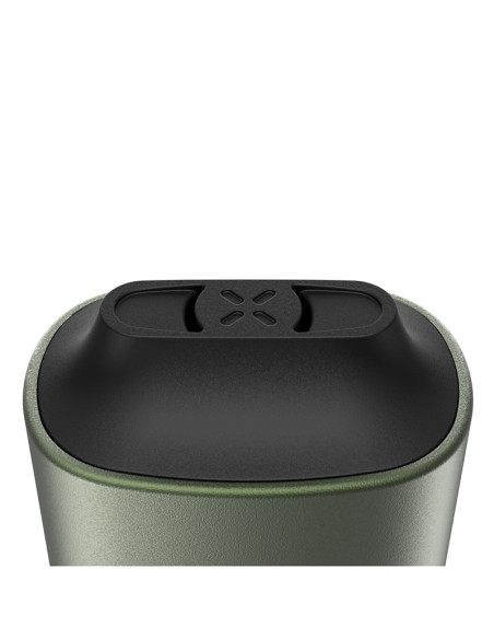PAX MINI 2 STARTER KIT GREENSTONE