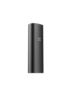 PAX MINI 2 STARTER KIT ONYX