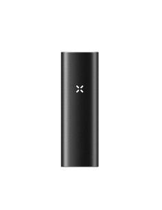 PAX MINI 2 STARTER KIT ONYX 2