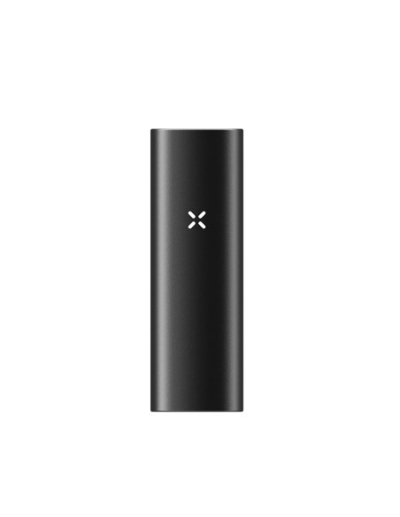 PAX MINI 2 STARTER KIT ONYX