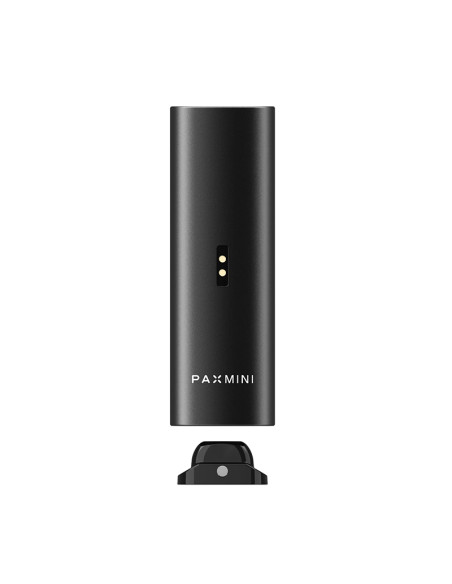 PAX MINI 2 STARTER KIT ONYX