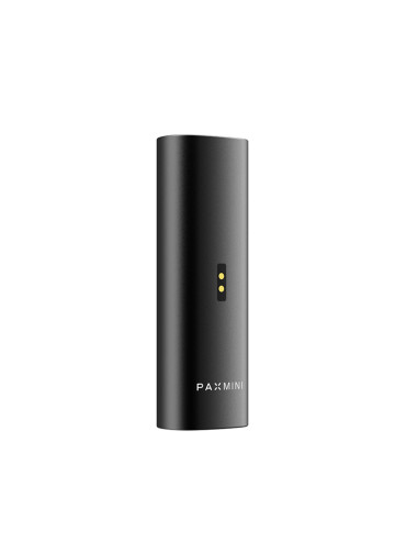 PAX MINI 2 STARTER KIT ONYX