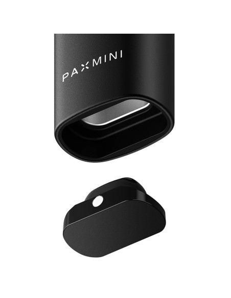 PAX MINI 2 STARTER KIT ONYX
