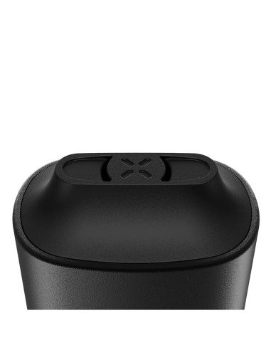PAX MINI 2 STARTER KIT ONYX