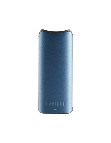VAPORIZADOR DAVINCI ARTIQ AZUL