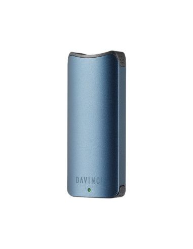 VAPORIZADOR DAVINCI ARTIQ AZUL
