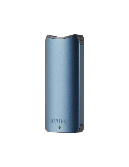 VAPORIZADOR DAVINCI ARTIQ AZUL