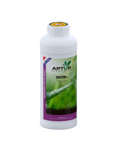 ENZYM+ 1 L