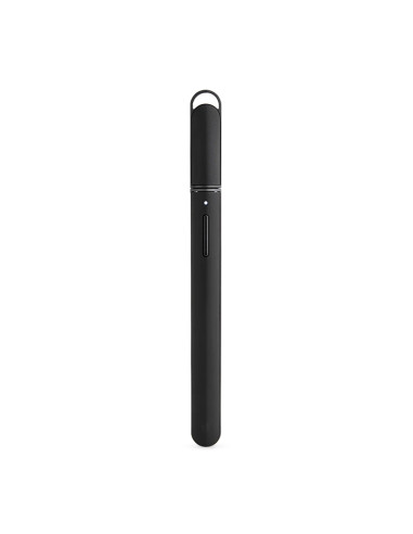 PUFFCO HOT KNIFE 2,0 ONIX