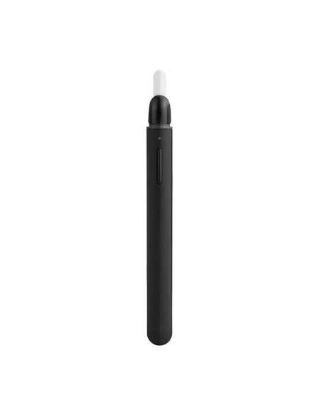 PUFFCO HOT KNIFE 2,0 ONIX