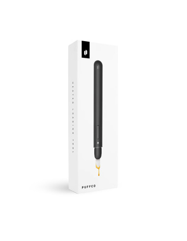 PUFFCO HOT KNIFE 2,0 ONIX