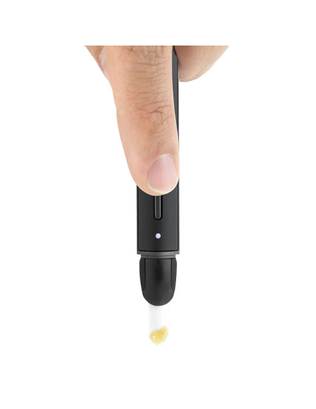 PUFFCO HOT KNIFE 2,0 ONIX