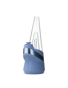 PUFFCO THE PEAK (SAPPHIRE)