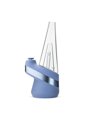 PUFFCO THE PEAK (SAPPHIRE)