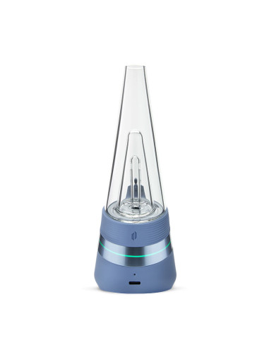 PUFFCO THE PEAK (SAPPHIRE)