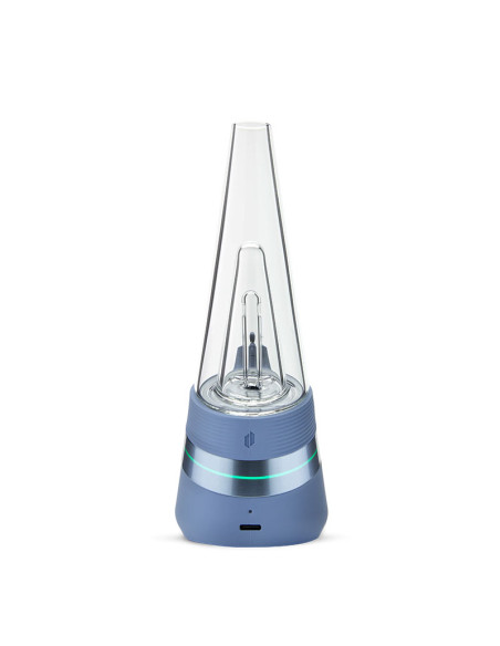 PUFFCO THE PEAK (SAPPHIRE)