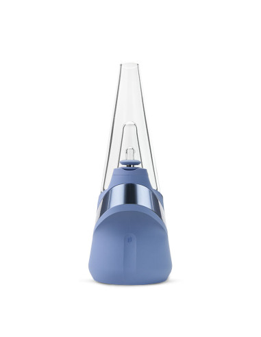 PUFFCO THE PEAK (SAPPHIRE)