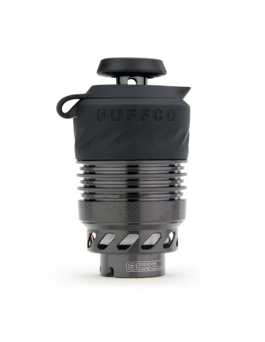 PUFFCO 3D XL CHAMBER PARA PEAK PRO ONIX (ATOMIZADOR DE RECAMBIO)