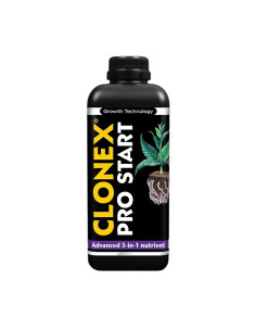 CLONEX PRO START 1L