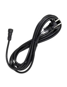 CABLE DE ALIMENTACION LED LUMATEK