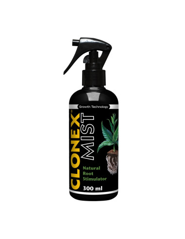 CLONEX MIST 300 ML