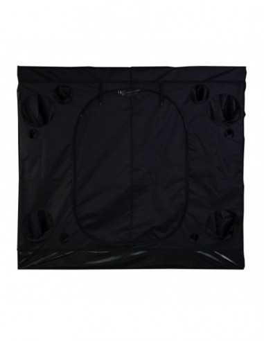 MAMMOTH ELITE 480 L (240 X 480 X 215 CM) * ARMARIOS MAMMOTH