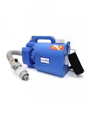 AQUAKING FOGGER 5L  RIEGO