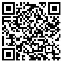 Código QR Hoja de quejas y reclamaciones