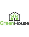 GREEN HOUSE