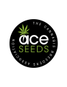 ACE SEEDS